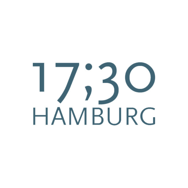 17;30 Logo - Kategoriebild bei LOVIN'DOG