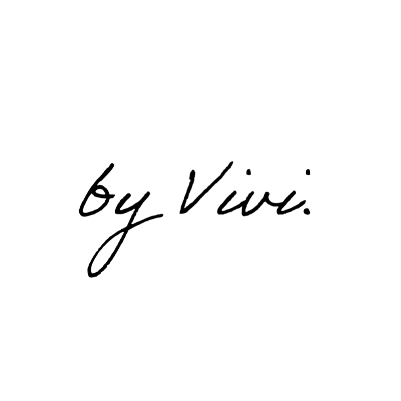 by Vivi. Logo - Kategoriebild bei LOVIN‘DOG