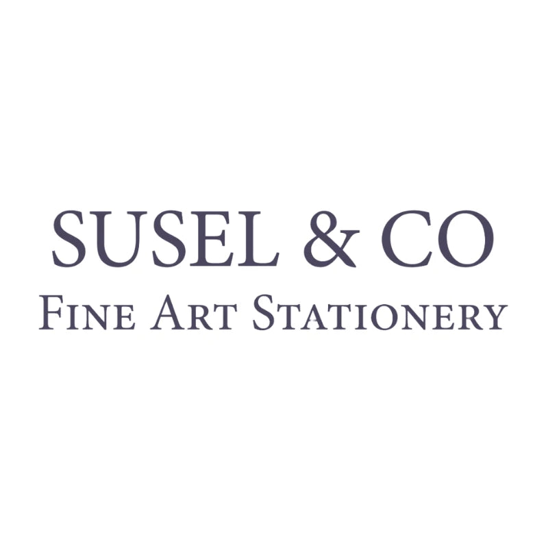 Susel & Co Logo - Kategoriebild bei LOVIN'DOG