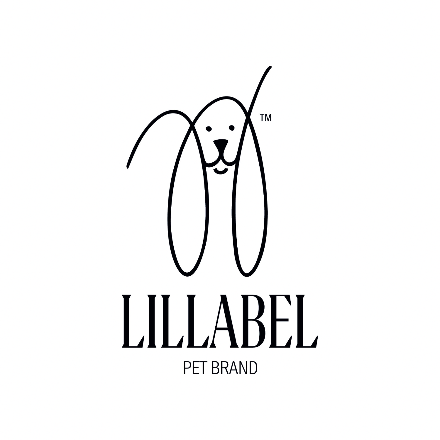 Lillabel