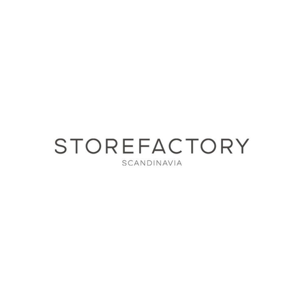 Storefactory