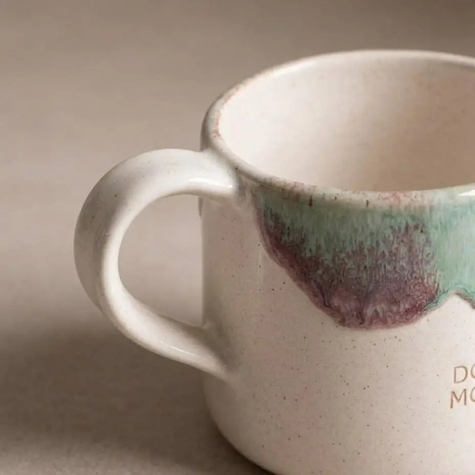 Tasse Douro Mug DOGMOM 360 ml