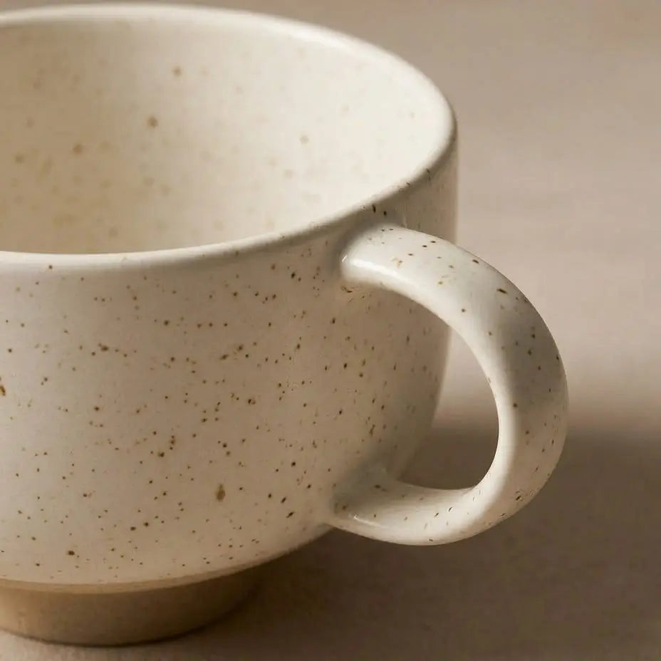 Tasse Caelum Mug DOGMOM 300 ml