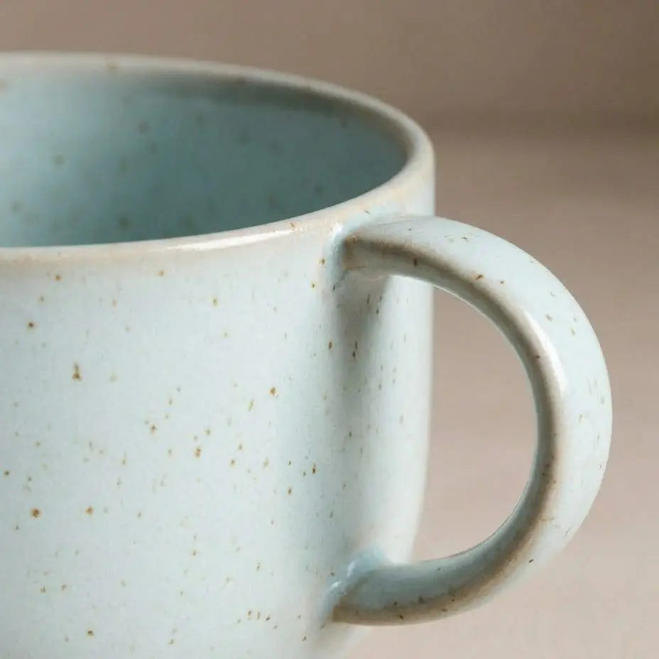 Tasse Minted Mug DOGMOM 300 ml