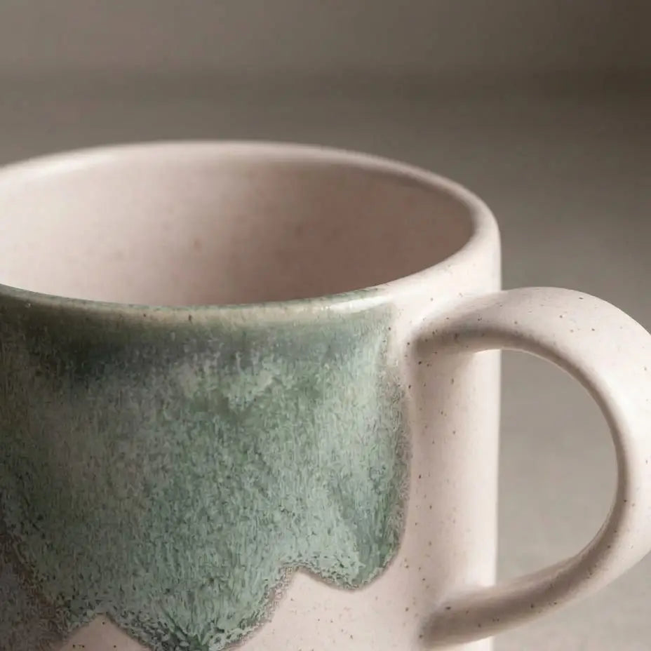 Tasse Douro Mug DOGMOM 360 ml