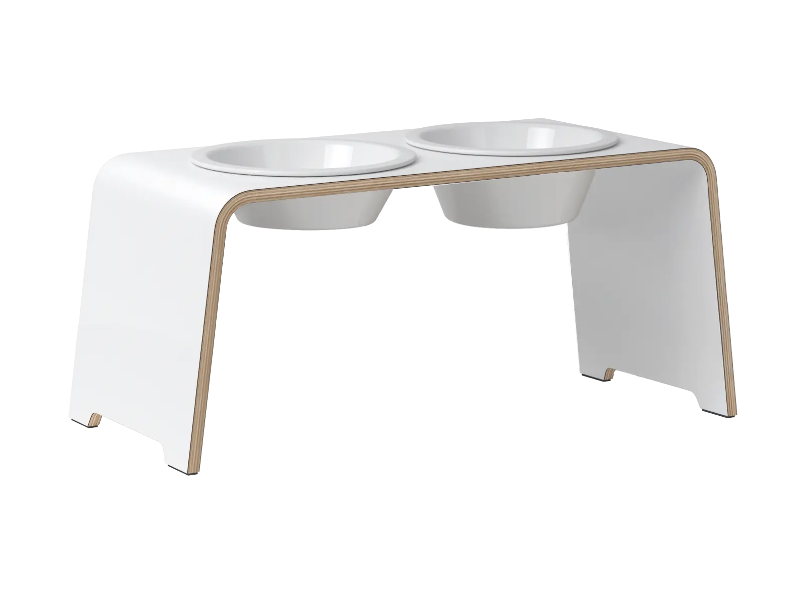 dogBar® Classic M-large