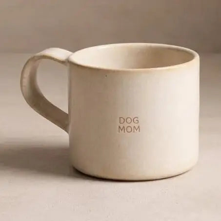 Tasse SAND STORM Mug DOGMOM 360 ml