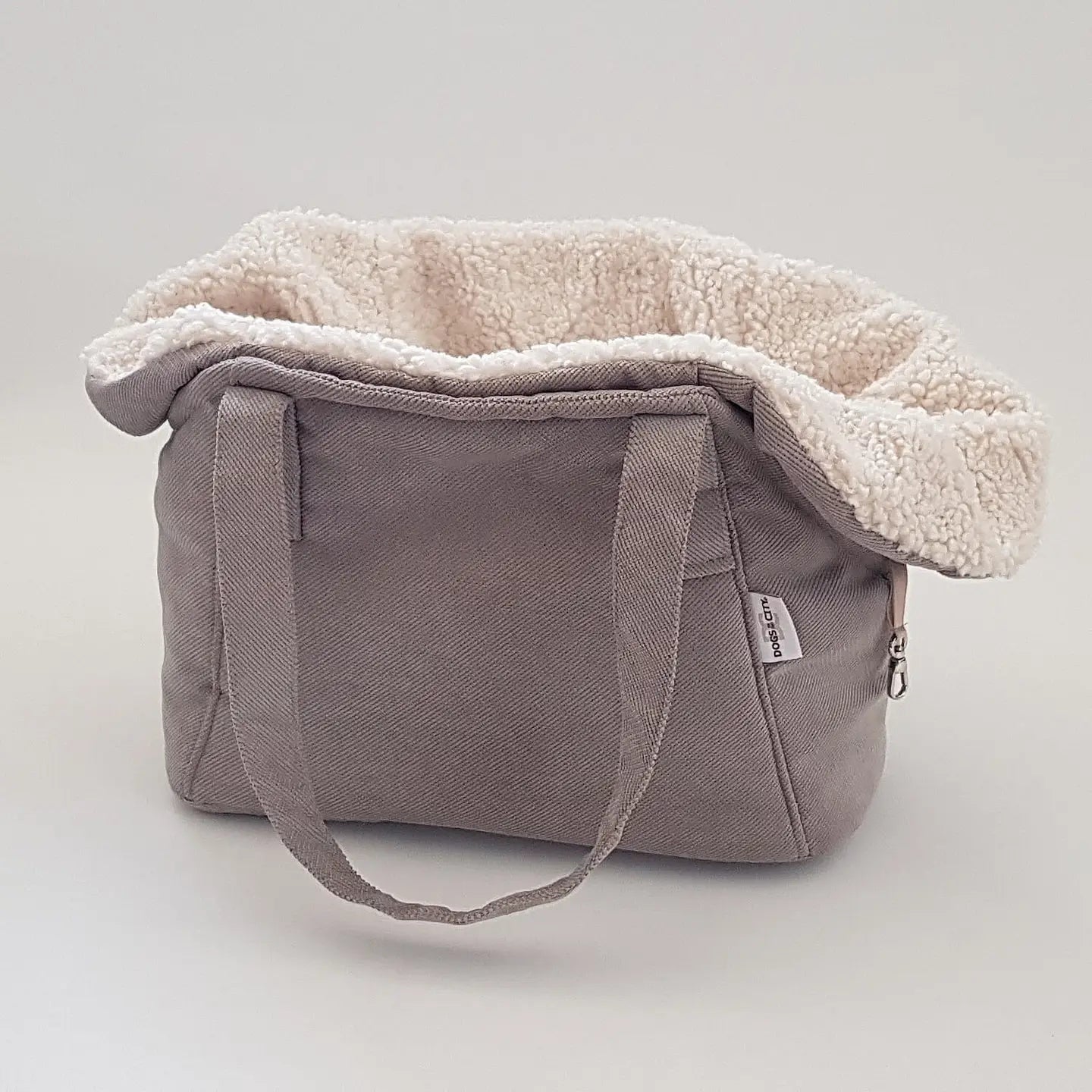 Hundetasche Madison Mouse