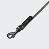 Cloud7 Seilleine LTTL Dark Olive