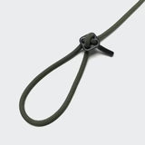 Cloud7 Seilleine LTTL Dark Olive