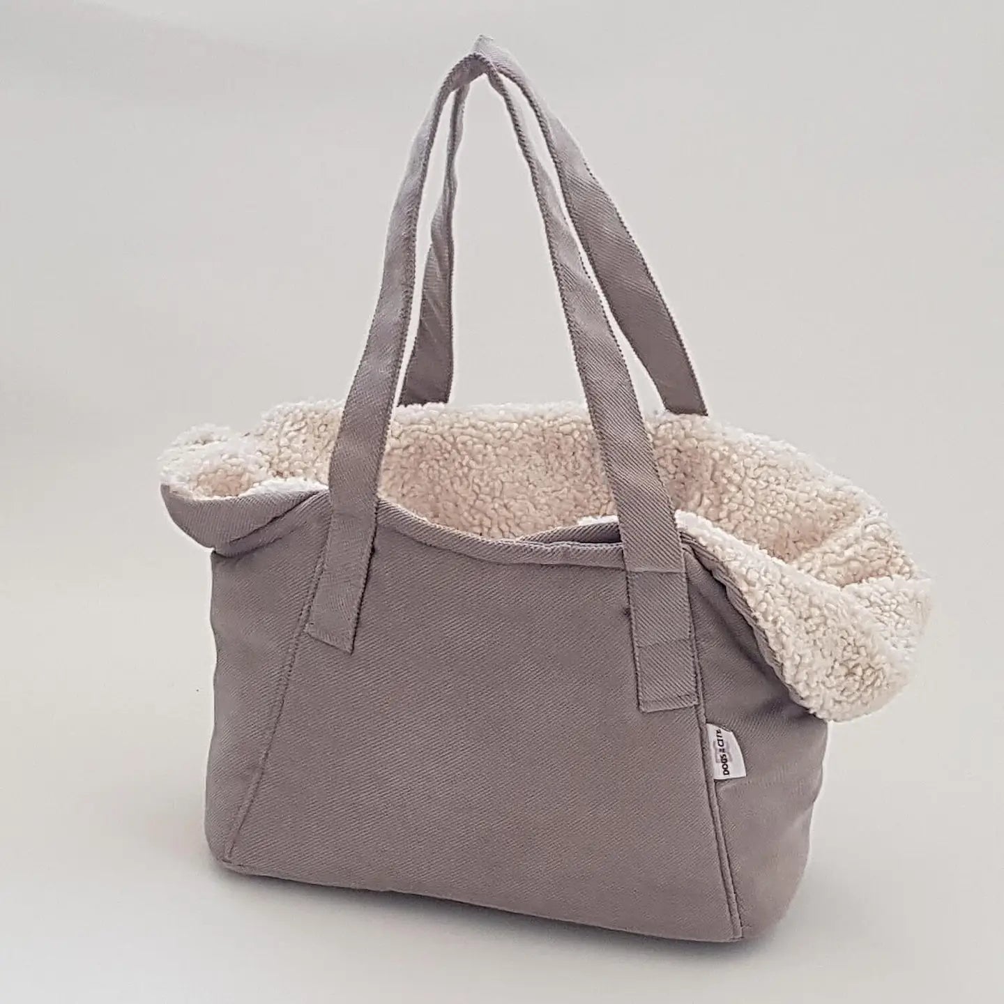 Hundetasche Madison Mouse