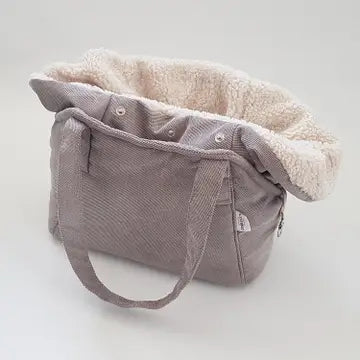 Hundetasche Madison Mouse