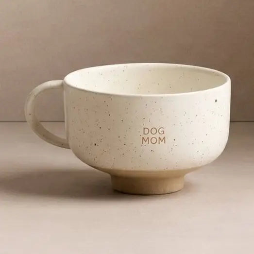 Tasse Caelum Mug DOGMOM 300 ml