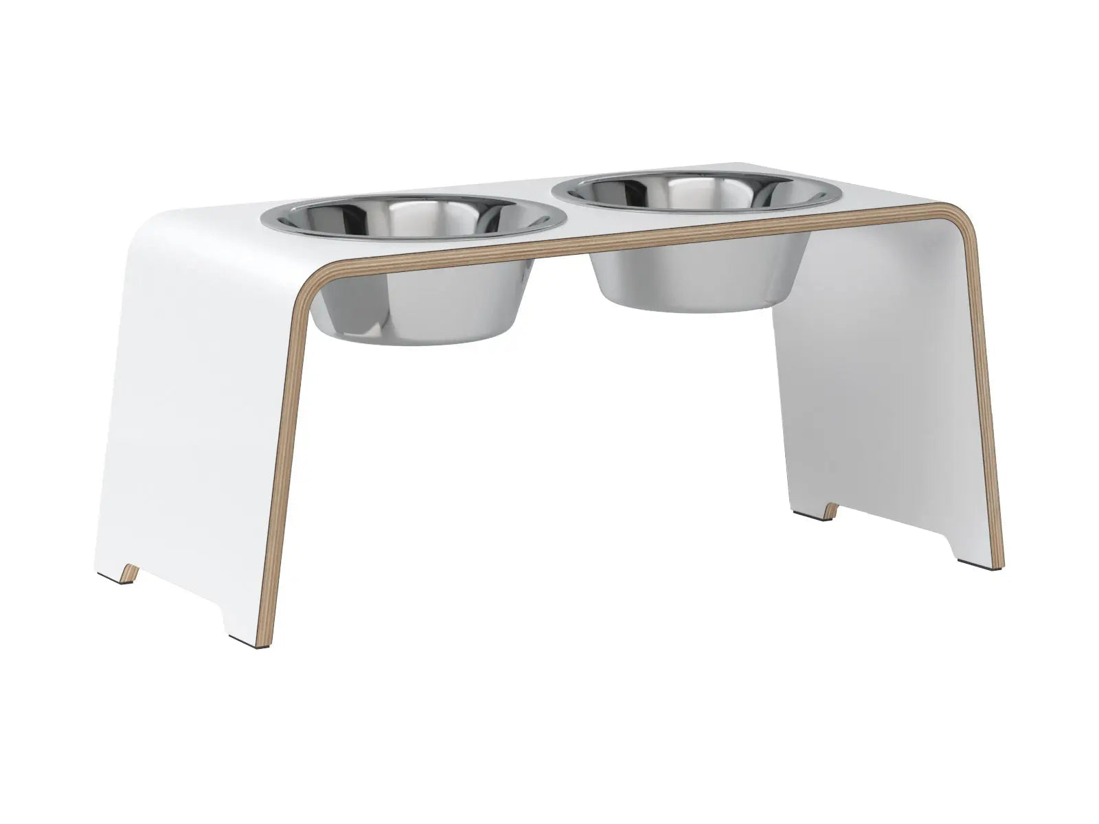 dogBar® Classic M-large