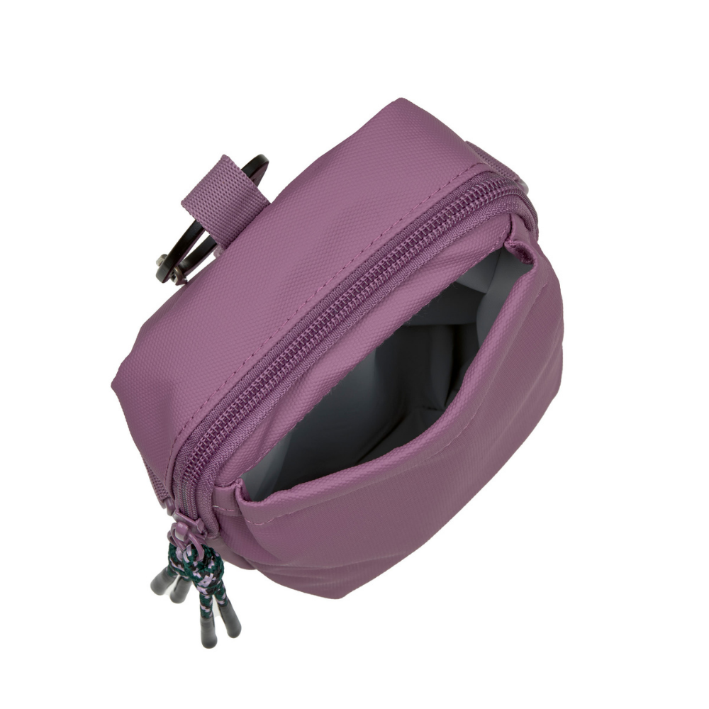 Außenfach Leckerlibeutel Dog Snack Bag Greta L Berry - PALOPA