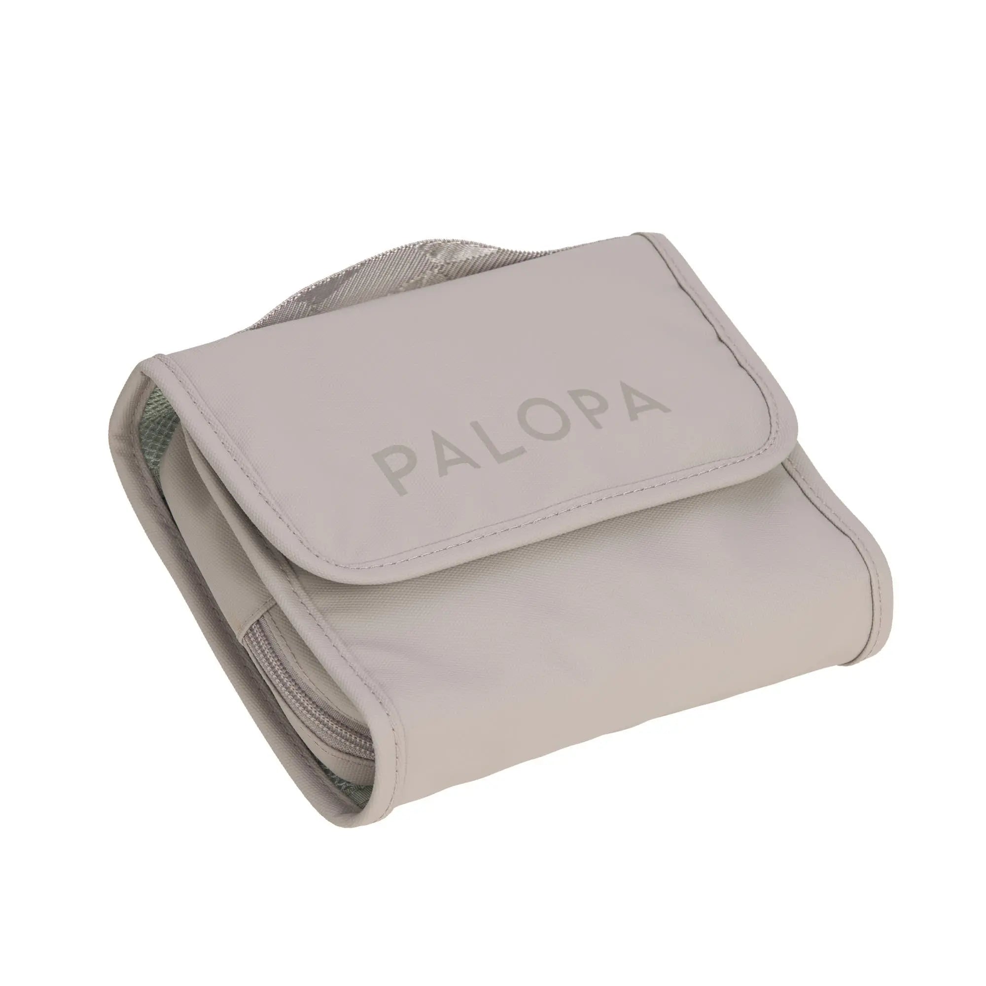 First Aid Kit Bano taupe - PALOPA