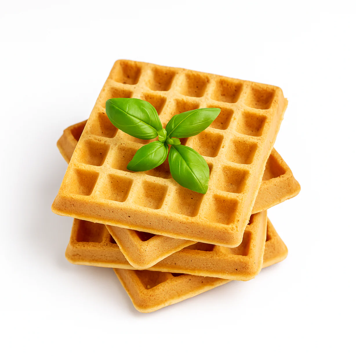 Hundewaffel WUFFEL - Baltic Biscuits