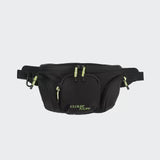 Cloud7 AKTIV Gürteltasche Black