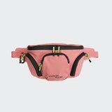 Cloud7 AKTIV Gürteltasche Dusty Peach