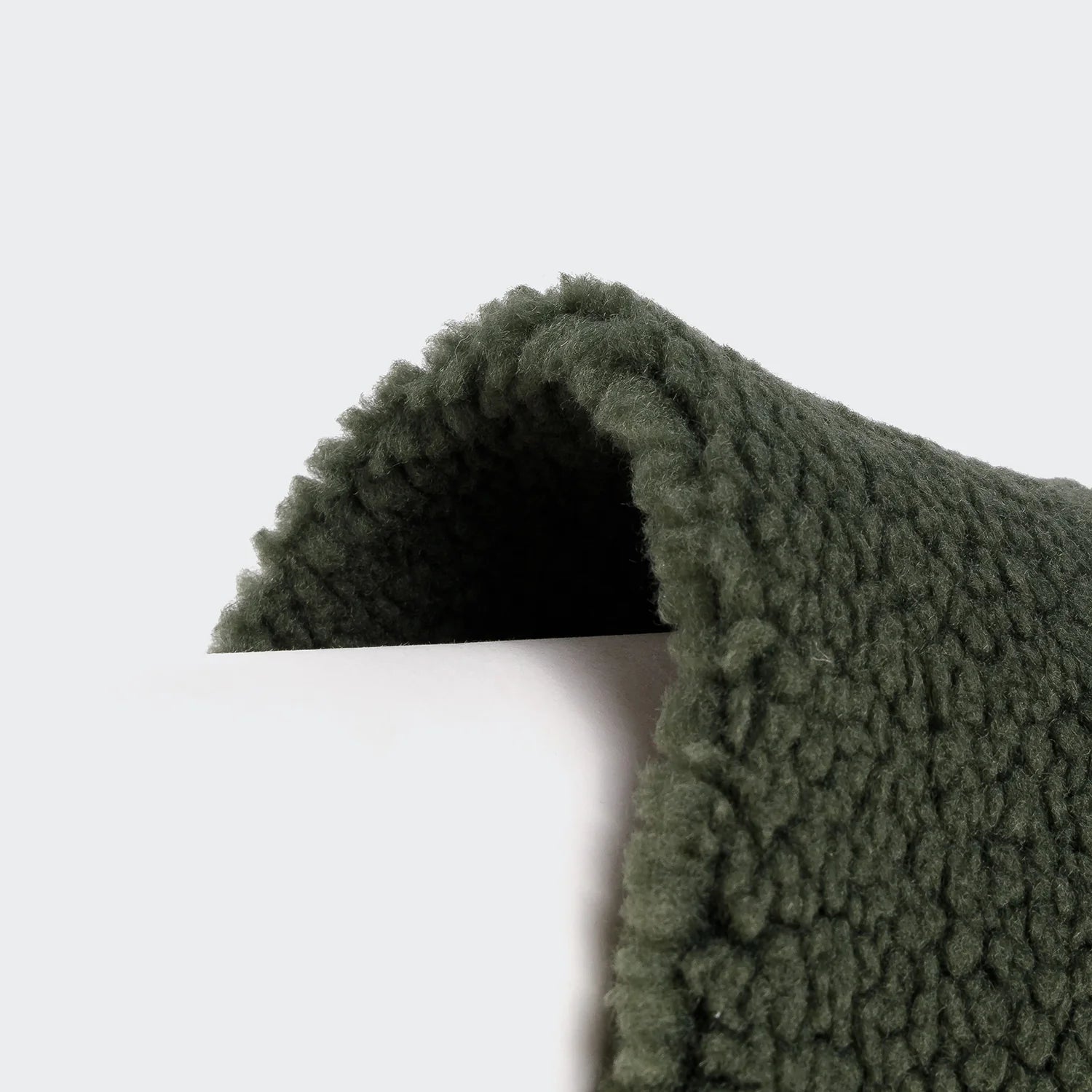 Material Cloud7 Hundepullover Teddy Cornwall Fr. Bulldogge