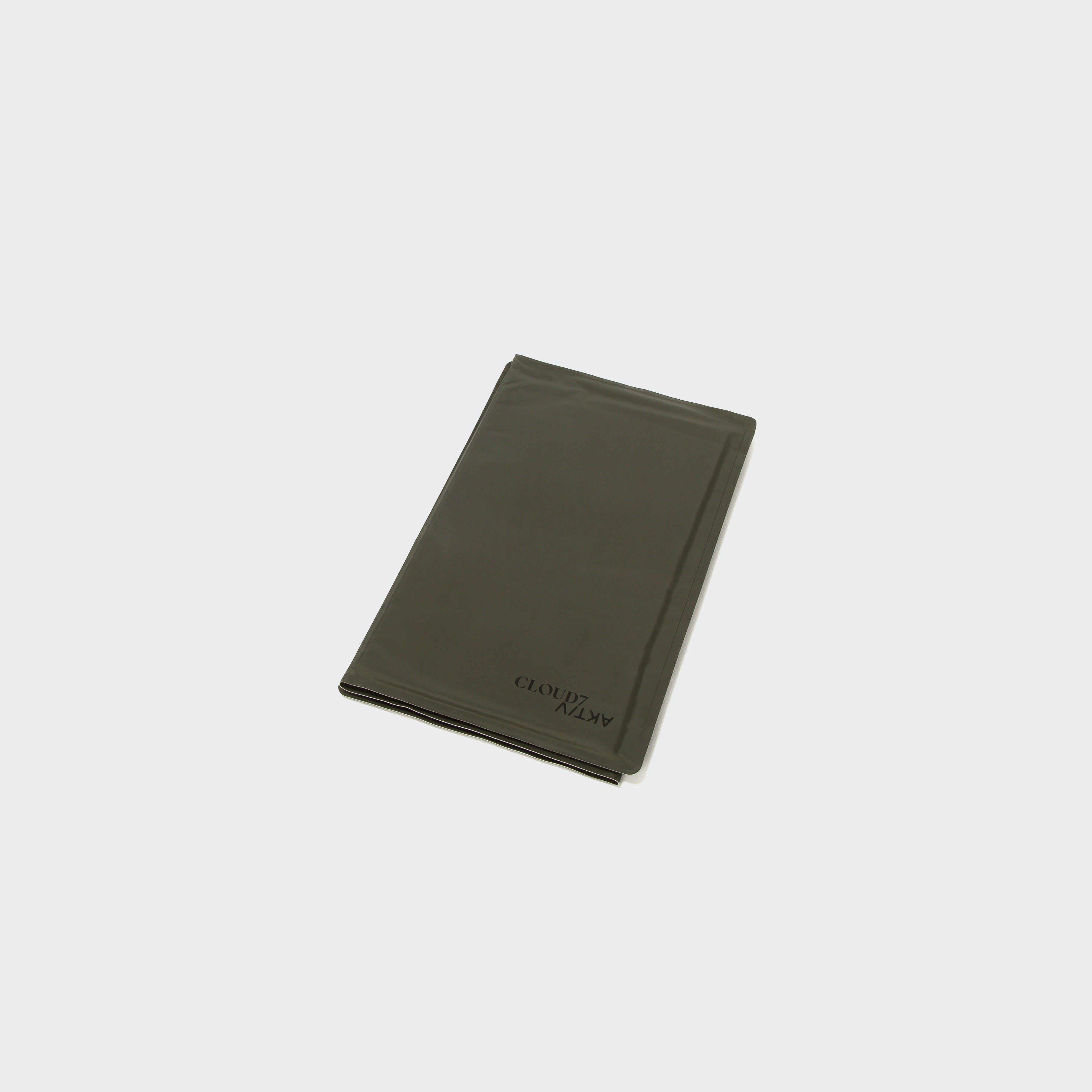 Cloud7 Hundekühlmatte AKTIV Dark Olive