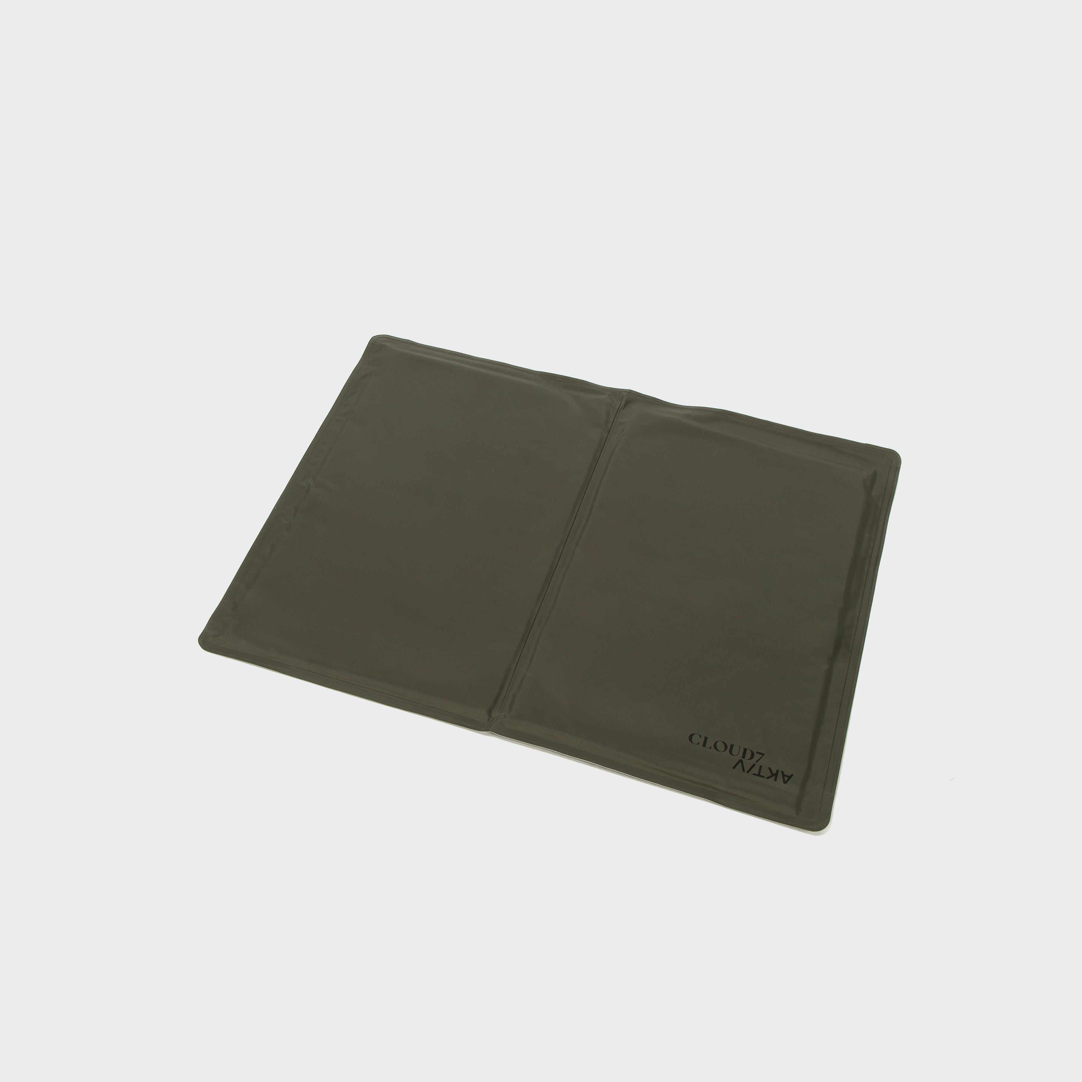 Cloud7 Hundekühlmatte AKTIV Dark Olive
