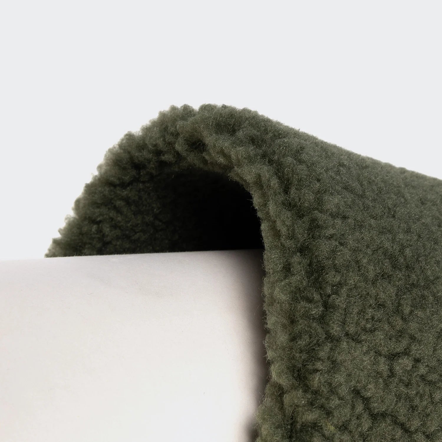 Cloud7 Hundepullover Teddy Cornwall