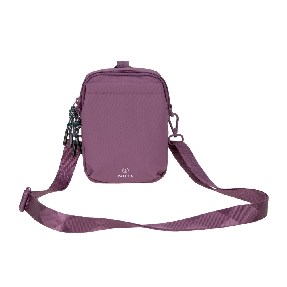Leckerlibeutel Dog Snack Bag Greta L Berry - PALOPA
