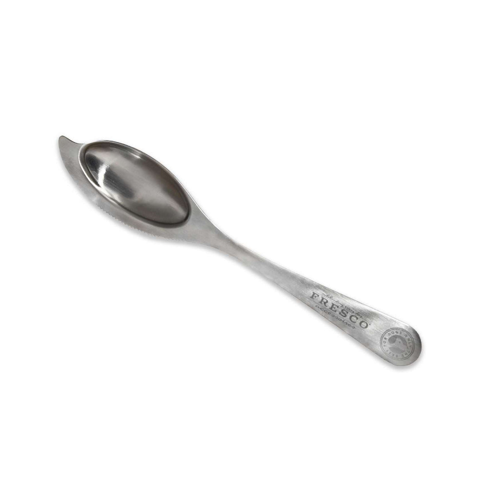 Dosenlöffel - Fresco