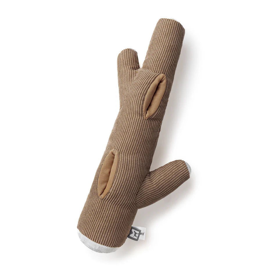 MiaCara Schnüffelspielzeug Foresta Ast