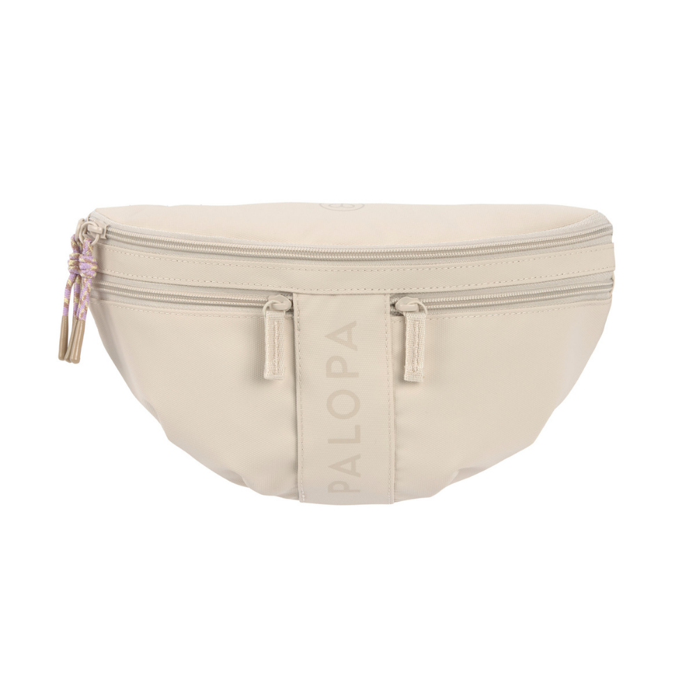 Gassitasche EMMA Creme - PALOPA