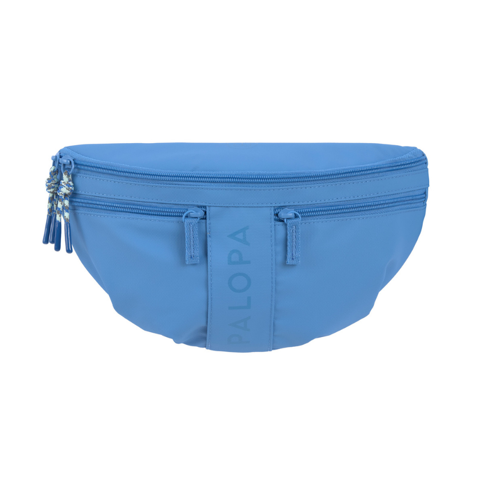 Gassitasche EMMA Sky Blue - PALOPA