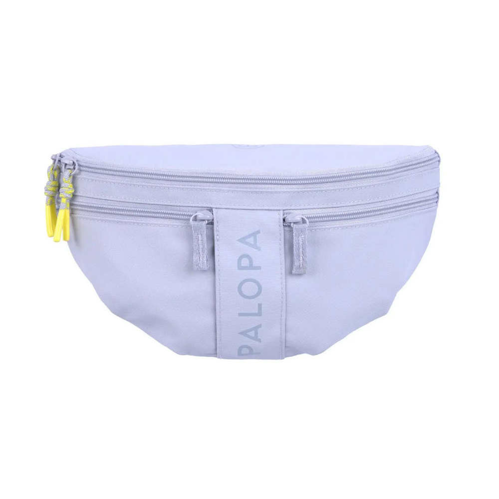 Gassitasche EMMA Purple - limited Edition - Palopa