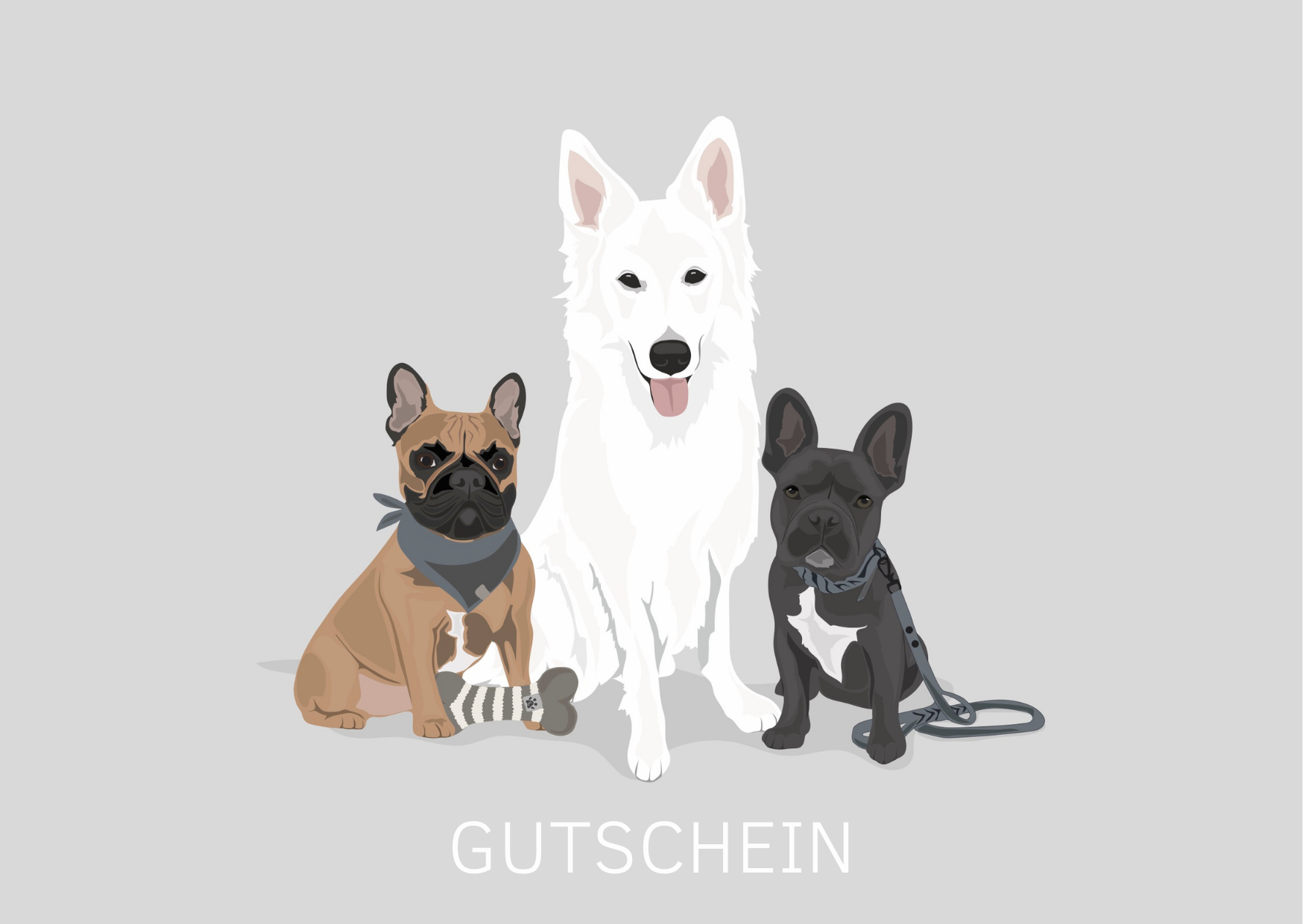 Geschenkgutschein.png