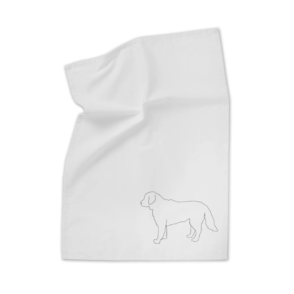 Bundle GOLDEN RETRIEVER