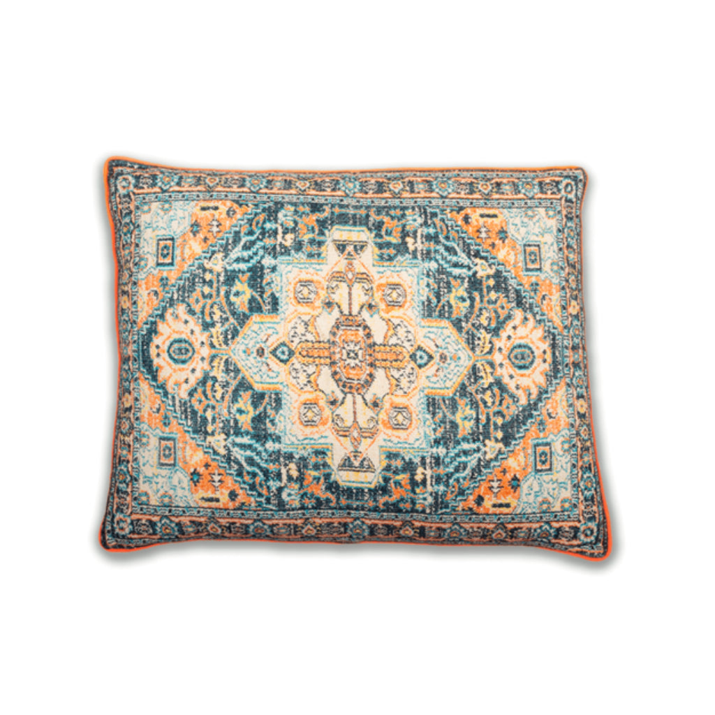 Hundekissen Flying Carpet - Dog With A Mission - DWAM