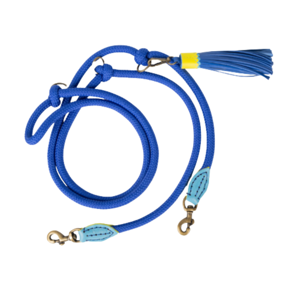 hundebett grün Hundebett mit Seitenwand Karo Grün – Fairknäuel main image 0