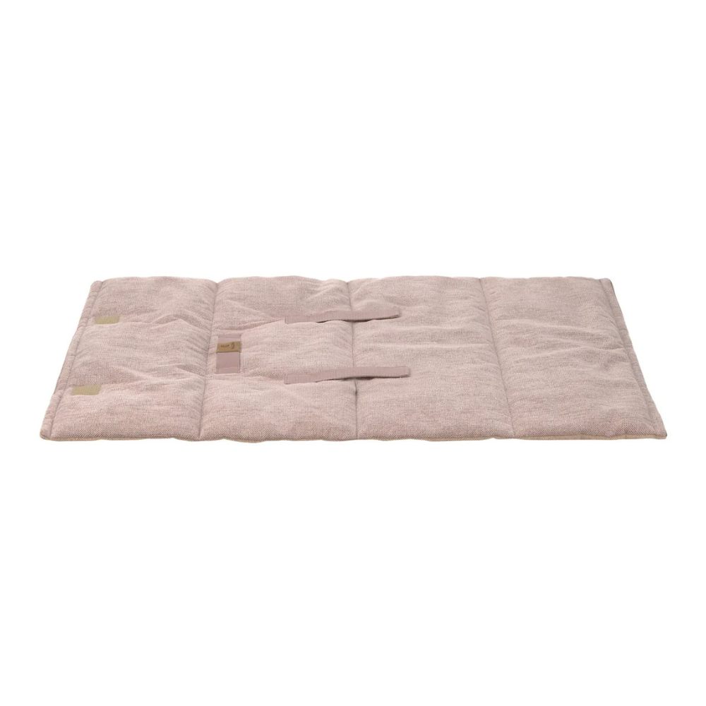 Hundematte ALMA Rosa - PALOPA