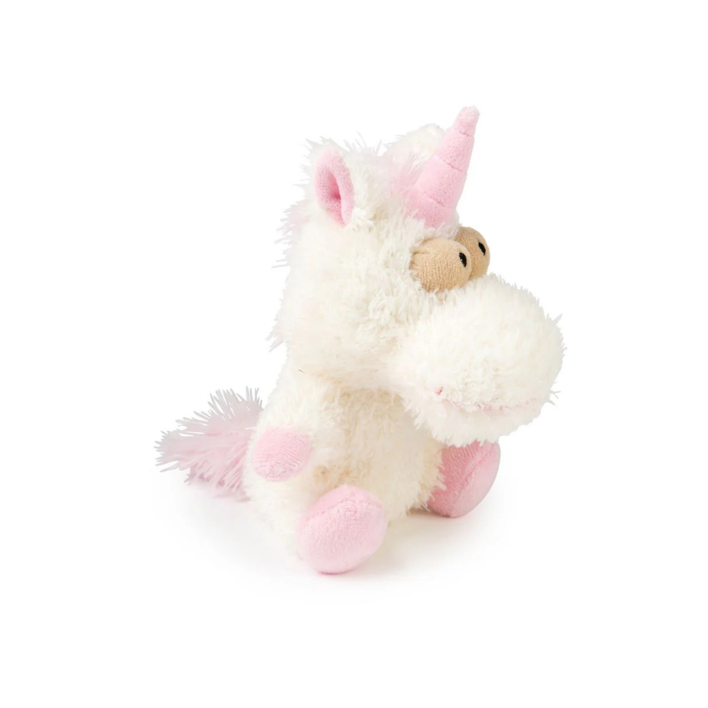 Hundespielzeug Electra The Unicorn - FuzzYard