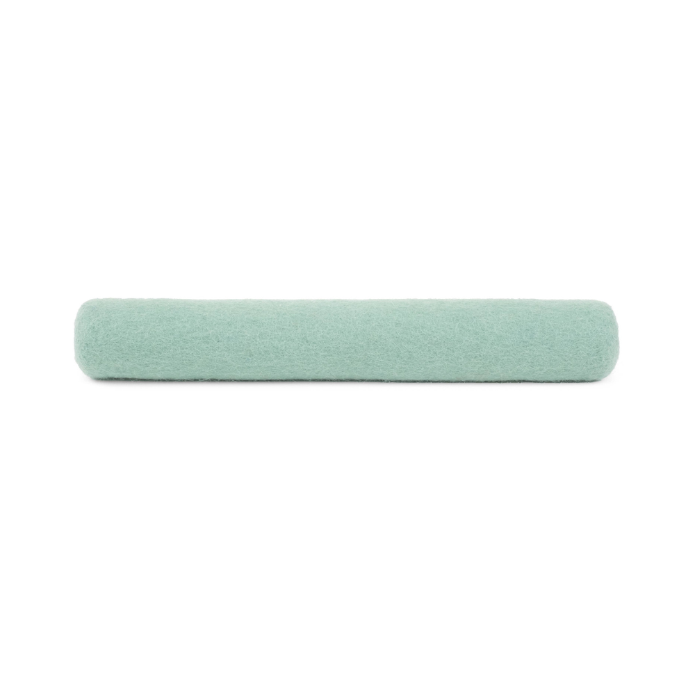 Hundespielzeug Filzstock Fine - myfelt®