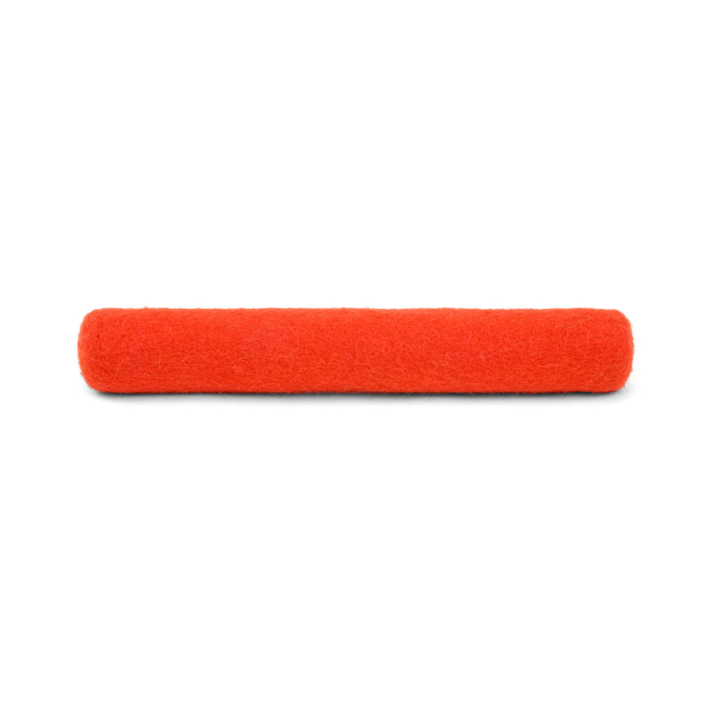 Hundespielzeug Filzstock Mats - myfelt®