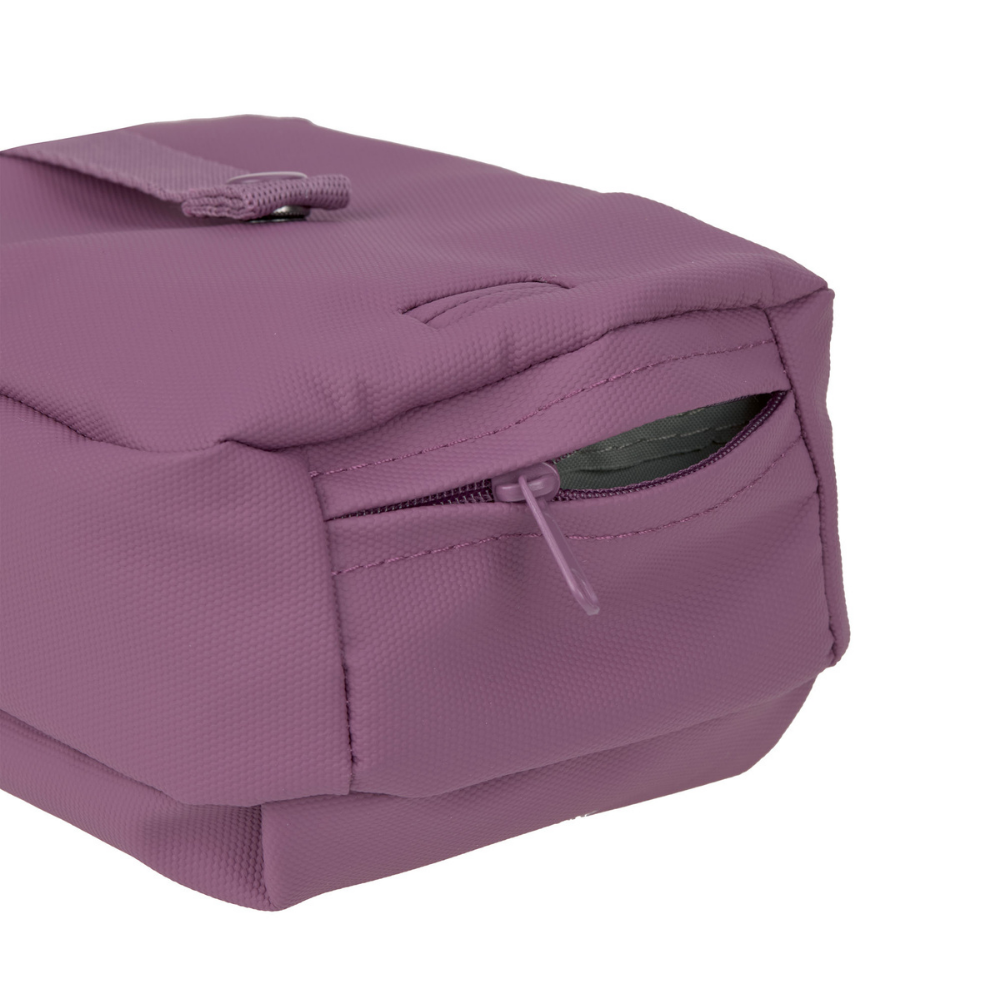 Kotbeutelspender Leckerlibeutel Dog Snack Bag Greta L Berry - PALOPA