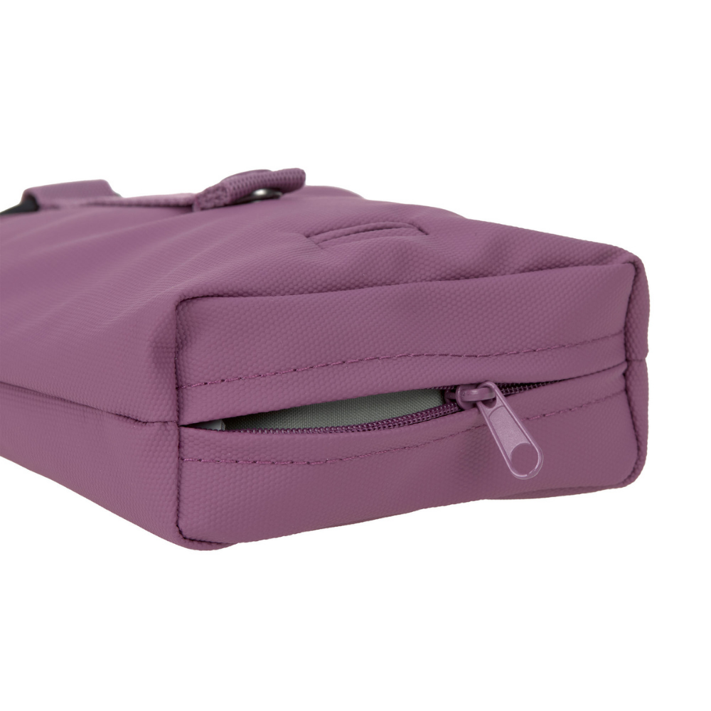 Kotbeutelspender Leckerlibeutel Dog Snack Bag Karl M Berry - PALOPA