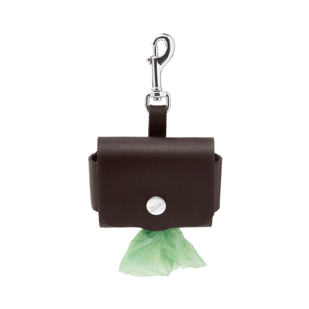 Kotbeutelspender Varde