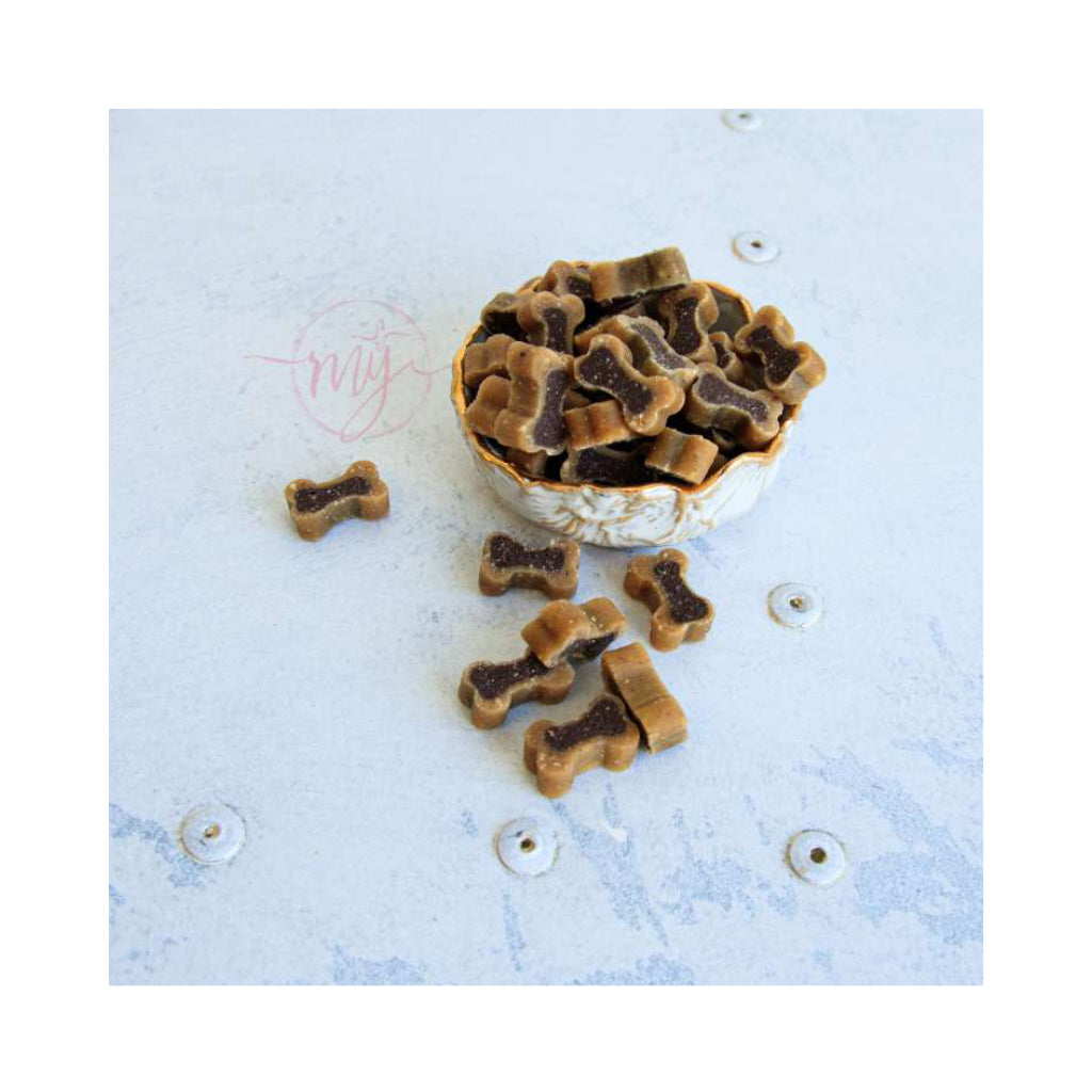 Beispielgröße Softies Lamb n´ Rice - mÿ