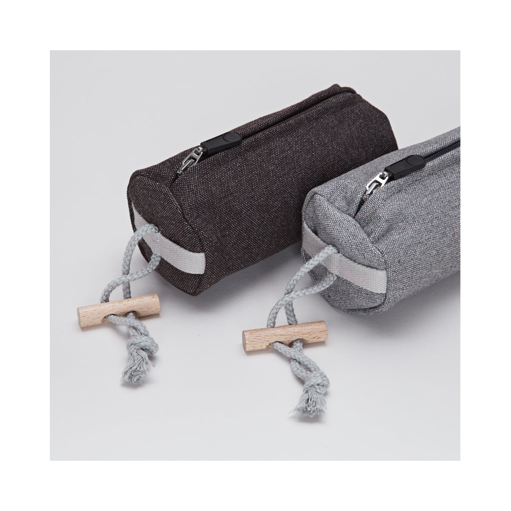 Cloud7 Leckerlibeutel Heather Brown