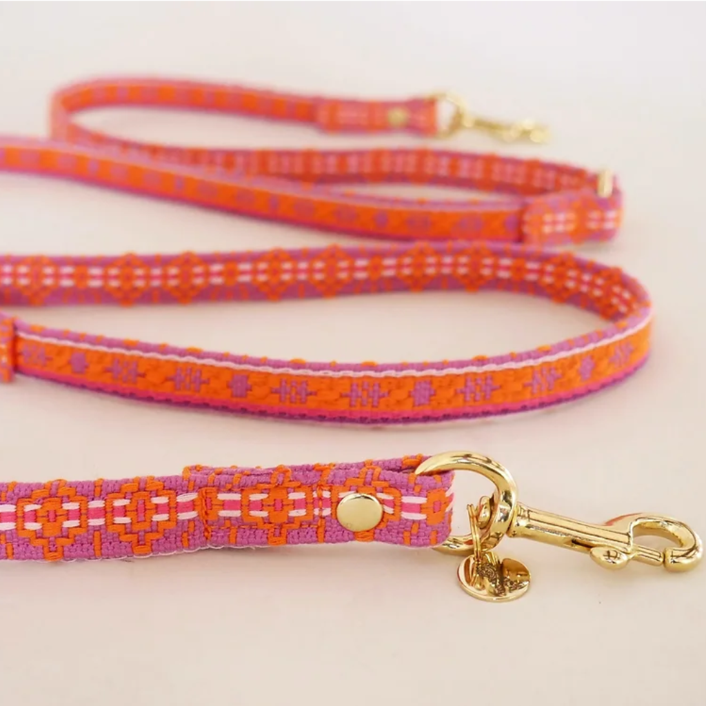 Dekobild Leine Sole 2 m verstellbar - Fräulein Lotti