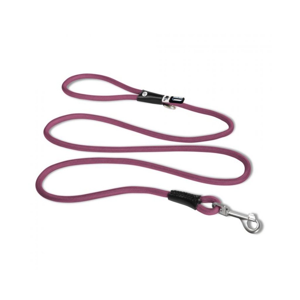 Hundeleine STRETCH COMFORT Ruby - Curli
