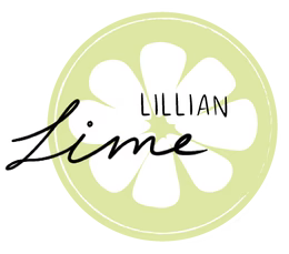 LillianLime Notizblöcke | Postkarten | Stickerbogen