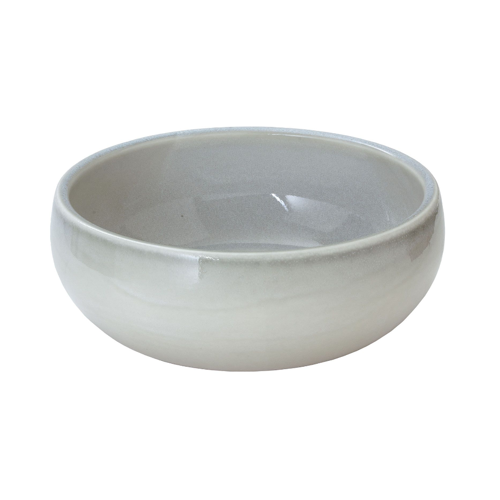 Keramik Napf Lisboa - HUNTER